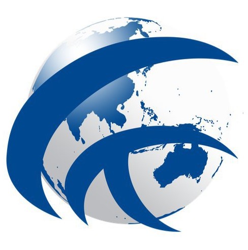 Cormant Logo