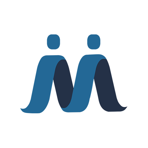 Moneygment Logo
